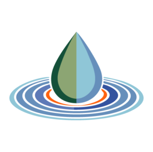 ripple