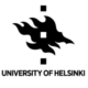University of Helsinki
