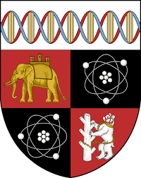 University of Warwick